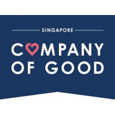 NVPC's Company of Good