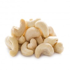 Cashew Nuts