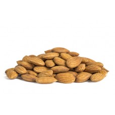 Almonds