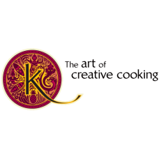 Karimix